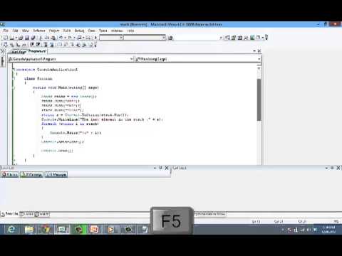 How to Use Array Lists in C