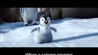 erik's opera- Happy feet 2 English - Vietnamese lyrics.avi erik's opera- Happy feet 2 English - Vietnamese lyrics.avi