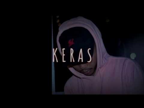 Lino - Keras (lyrics video)