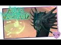 Der Letzte Kampf Finale Alice Im Wunderland 28 Let S Play Deutsch