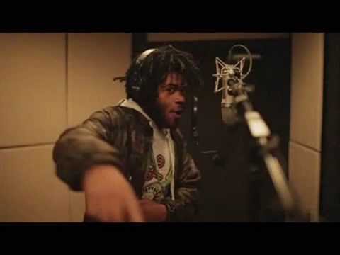 *New* *2014* CAPITAL STEEZ-SHOOTING STAR
