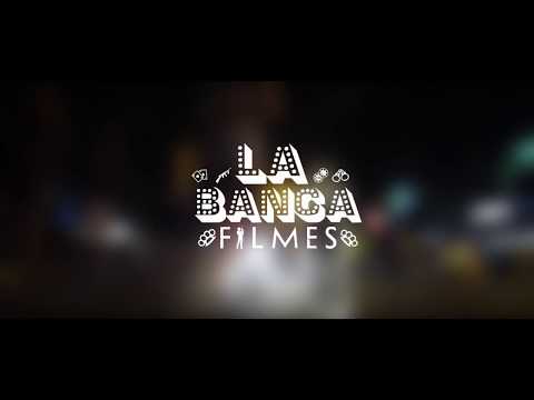 Gucci Beni 4x4 part. Portella Inverso ( Vídeo Clipe Oficial)