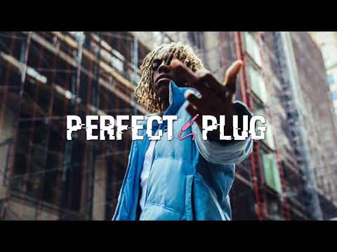 Yung Bans & Marc Countup - Cant Cry