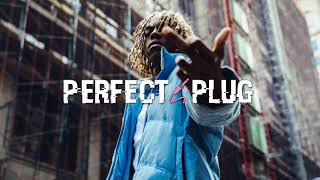 Yung Bans & Marc Countup - Cant Cry