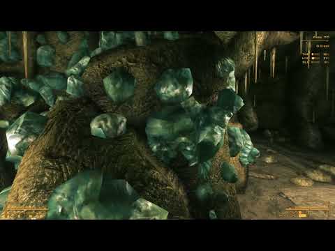 BLOW UP the Powder Gangers in Vault 19