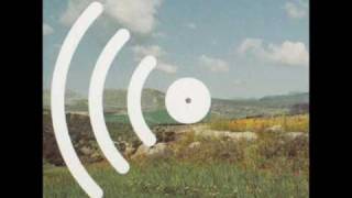 Disco Inferno - Love Stepping Out