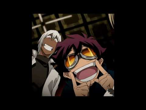 Bryansanon, W4ddles - Back & Fourth [official audio]