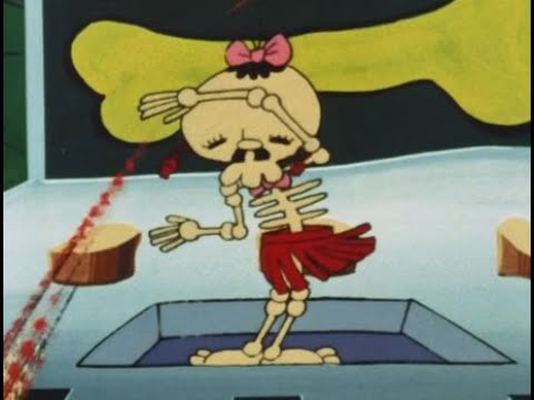 Yatterman (1977) - 042 (English Subtitles)