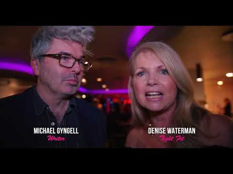 Club Tropicana Audience Reactions