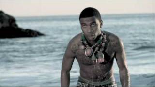 Lil B The BasedGod - Nuts Sucked Based Freestyle