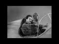 Charlie Chaplin Bodo Dubbe Funny Video