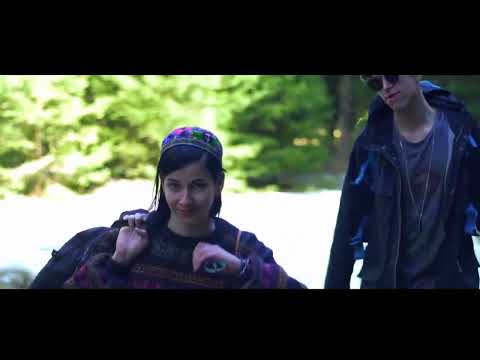 LAS Festival | Throwback videos (2018–2021 promo movies)