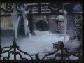 Opening To Oliver And Company 1996 VHS