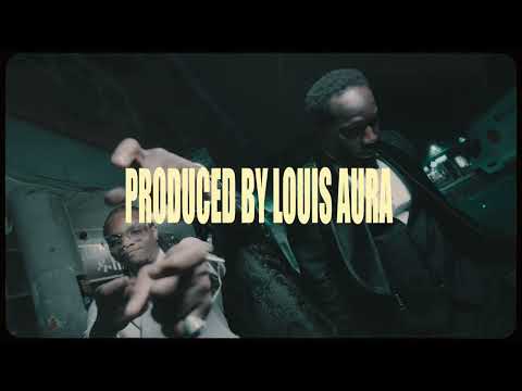 Youngs Teflon - Hustlers Don't Die (Part 7)