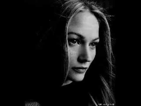 ATB - See u again (Sarah Wynter Tribute Video)