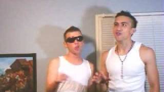 Download lagu New Kids On The Block - Summertime mp3 Download lagu New Kids On The Block - Summertime mp3