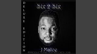 Download lagu EVERYTHING (J.Maloe) (AFRO PUMP) mp3 Download lagu EVERYTHING (J.Maloe) (AFRO PUMP) mp3