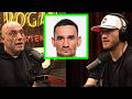 Real Reason Why Justin Gaethje Lost Against Max Holloway