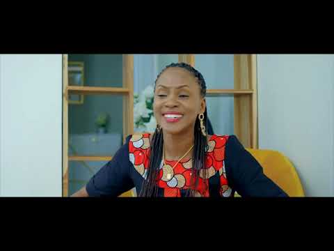 RUTH MLAY-- HUKUNIACHA(Official Video)