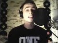 Mieczysław Szcześniak - O niebo lepiej (cover) 