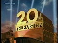 Richard And Esther Shapiro Productions Aaron Spelling Productions 20th Television 1987 1992