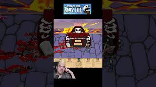 強くなりすぎだろ！ラウンド15から20を一気に突破 #someofyoumaydie #生主ルパン #ゲーム実況