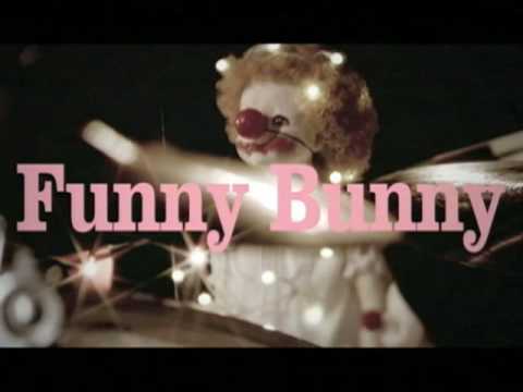 Funny Bunny （歌：the pillows 作詞・作曲：山中さわお） - ChordWiki 