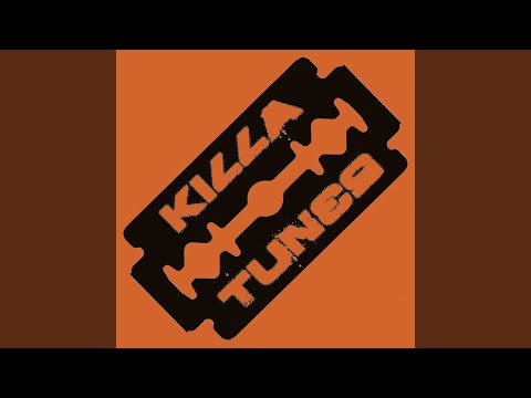 Together (Woody Bianchi And J-Reverse Mix)