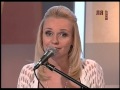 Группа Две Луны - Варежка, полная звёзд (2011) 