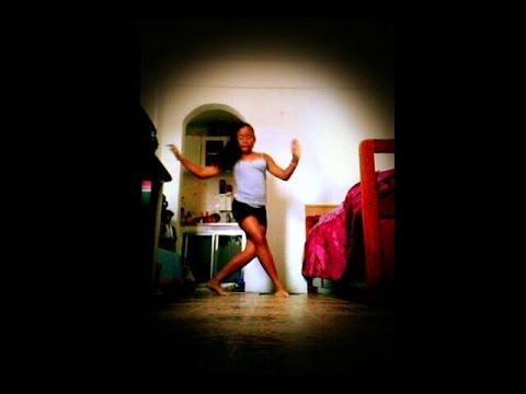 PASSINHO FODA - RESUMO  ( RB FANTASTICA ) 2014 ♫♫