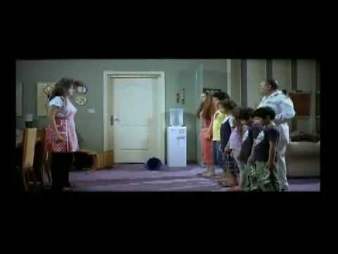 الداده دودي