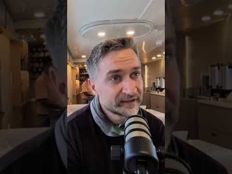 Yazmany: Galapagos Islands Guide, Hermes & Monseratt Galapagos Cruises #Shorts