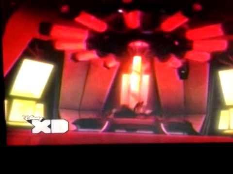 Bajoterra Capitulo final Claro como el día (3/3)