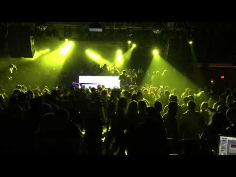 Diggin' in the Crates with Richie Santana