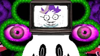 Cover art for OMEGA RALSEI