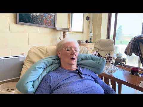 JOIN US FOR ANOTHER FASCINATING PAST LIFE REGRESSION #pastliferegression #blueman #bluestone #ww2