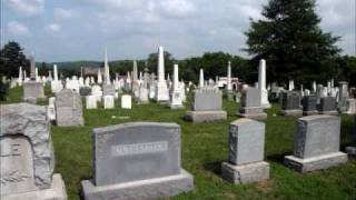 Ronnie Dunn--Bleed Red---We all Bleed Red