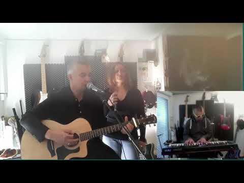 Cover ALWAYS (Gavin James ft Philippine)