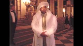 Kool G Rap - On The Rise Again (clean) ft. Haylie Duff