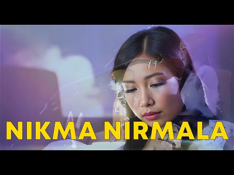 Nikma Nirmala - Welas Coro Endi | Dangdut (Official Music Video)