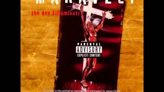 Makaveli - To Live &amp; Die in L.A