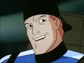 Mortal Kombat Defenders Of The Realm 1995
