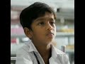 Magamuni Scene Magamuni Dialogue Whatsapp Status Rowdy