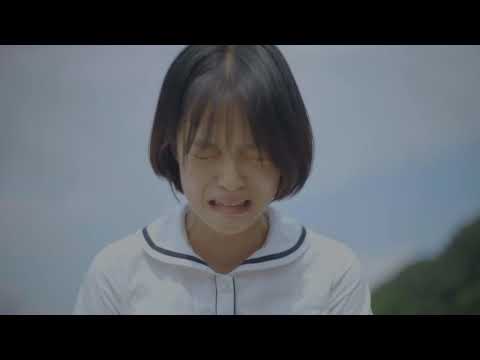 Video thumbnail for 친구야 (To. Friend)