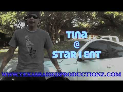 J Mann Crazie TV Interview