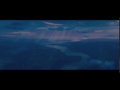 SEIZURE WARNING Walt Disney Pictures Logo Has Virus
