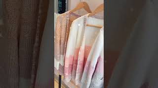 Vídeo sobre o produto