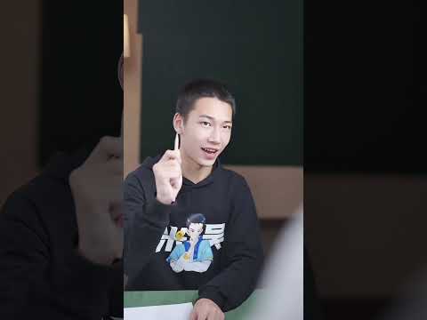 自分だけのコンパスを作ろう！