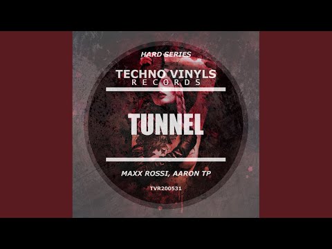 Tunnel (Vortex) (Original Mix)