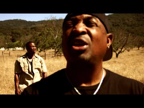 Public Enemy - Mine Again [OFFICIAL] 4K